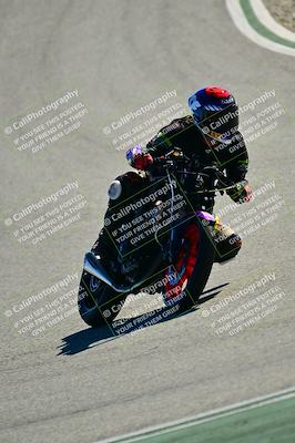 media/Dec-12-2025-2WTD (Fri) [[7c7cc9b1da]]/B Group/Session 3/